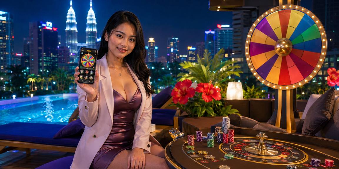 mpo888 mobile gaming